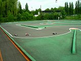 20150517-open_ep-039.jpg