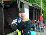 20150517-open_ep-040.jpg
