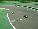 20150517-open_ep-043.jpg