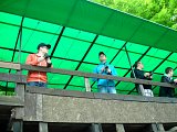 20150517-open_ep-046.jpg