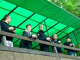 20150517-open_ep-047.jpg