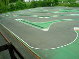 20150517-open_ep-048.jpg