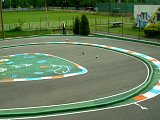 20150517-open_ep-050.jpg