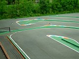 20150517-open_ep-053.jpg