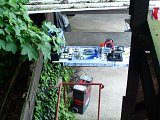 20150517-open_ep-055.jpg