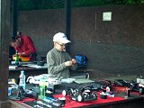 20150517-open_ep-057.jpg