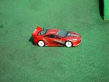 20150517-open_ep-058.jpg