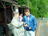 20150517-open_ep-063.jpg