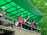 20150517-open_ep-064.jpg