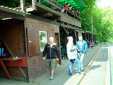 20150517-open_ep-065.jpg