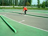 20150517-open_ep-068.jpg