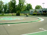 20150517-open_ep-069.jpg