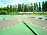 20150517-open_ep-070.jpg