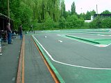 20150517-open_ep-074.jpg