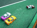 20150517-open_ep-075.jpg