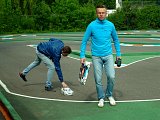 20150517-open_ep-078.jpg