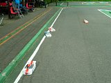 20150517-open_ep-080.jpg