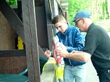 20150517-open_ep-084.jpg