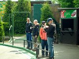20150517-open_ep-085.jpg