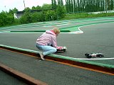 20150517-open_ep-088.jpg