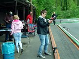 20150517-open_ep-090.jpg