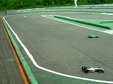 20150517-open_ep-092.jpg