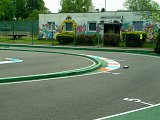 20150517-open_ep-093.jpg