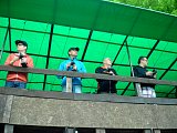 20150517-open_ep-094.jpg