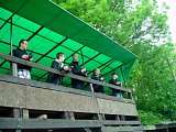 20150517-open_ep-095.jpg