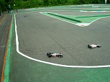 20150517-open_ep-096.jpg