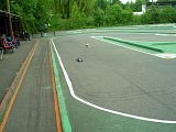 20150517-open_ep-097.jpg
