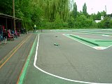 20150517-open_ep-098.jpg