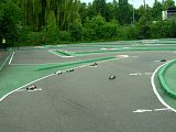 20150517-open_ep-100.jpg