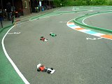 20150517-open_ep-101.jpg