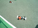 20150517-open_ep-102.jpg