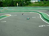 20150517-open_ep-103.jpg