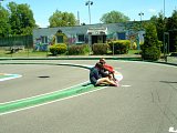 20150517-open_ep-108.jpg