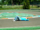 20150517-open_ep-109.jpg