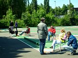 20150517-open_ep-110.jpg