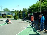 20150517-open_ep-112.jpg