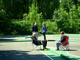 20150517-open_ep-113.jpg