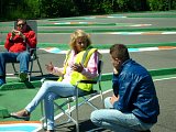 20150517-open_ep-114.jpg