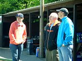 20150517-open_ep-115.jpg