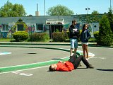 20150517-open_ep-116.jpg
