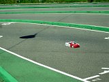 20150517-open_ep-120.jpg