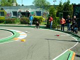 20150517-open_ep-121.jpg