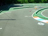 20150517-open_ep-125.jpg