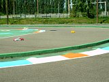 20150517-open_ep-128.jpg