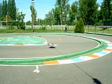 20150517-open_ep-130.jpg