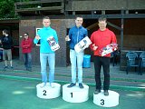20150517-open_ep-131.jpg
